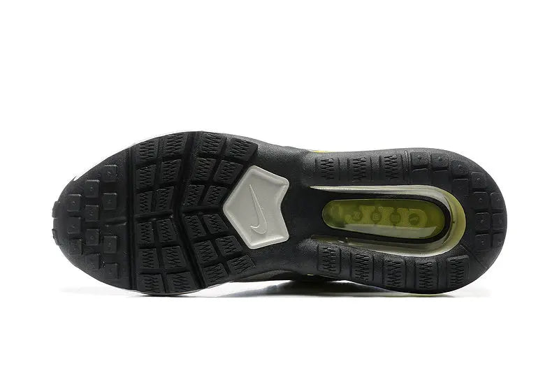 Nike | Air Max Pulse COOL&BAG