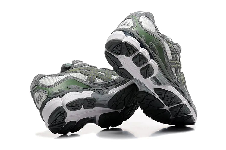 ASICS | ASICS GEL-NYC COOL&BAG