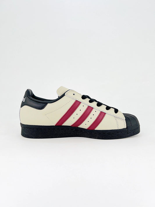 Adidas | Originals Superstar COOL&BAG