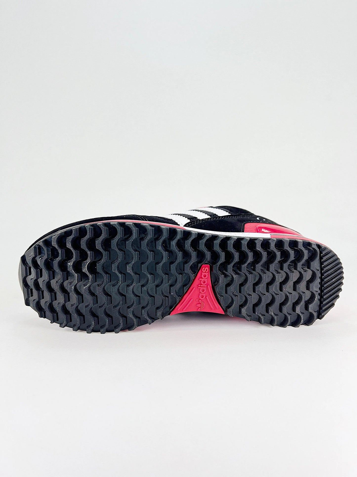 Adidas Originals ZX750 COOL&BAG