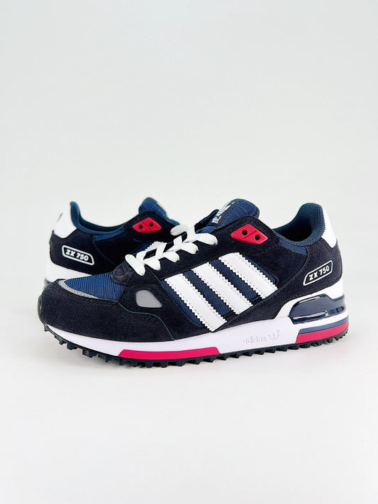 Adidas Originals ZX750 COOL&BAG