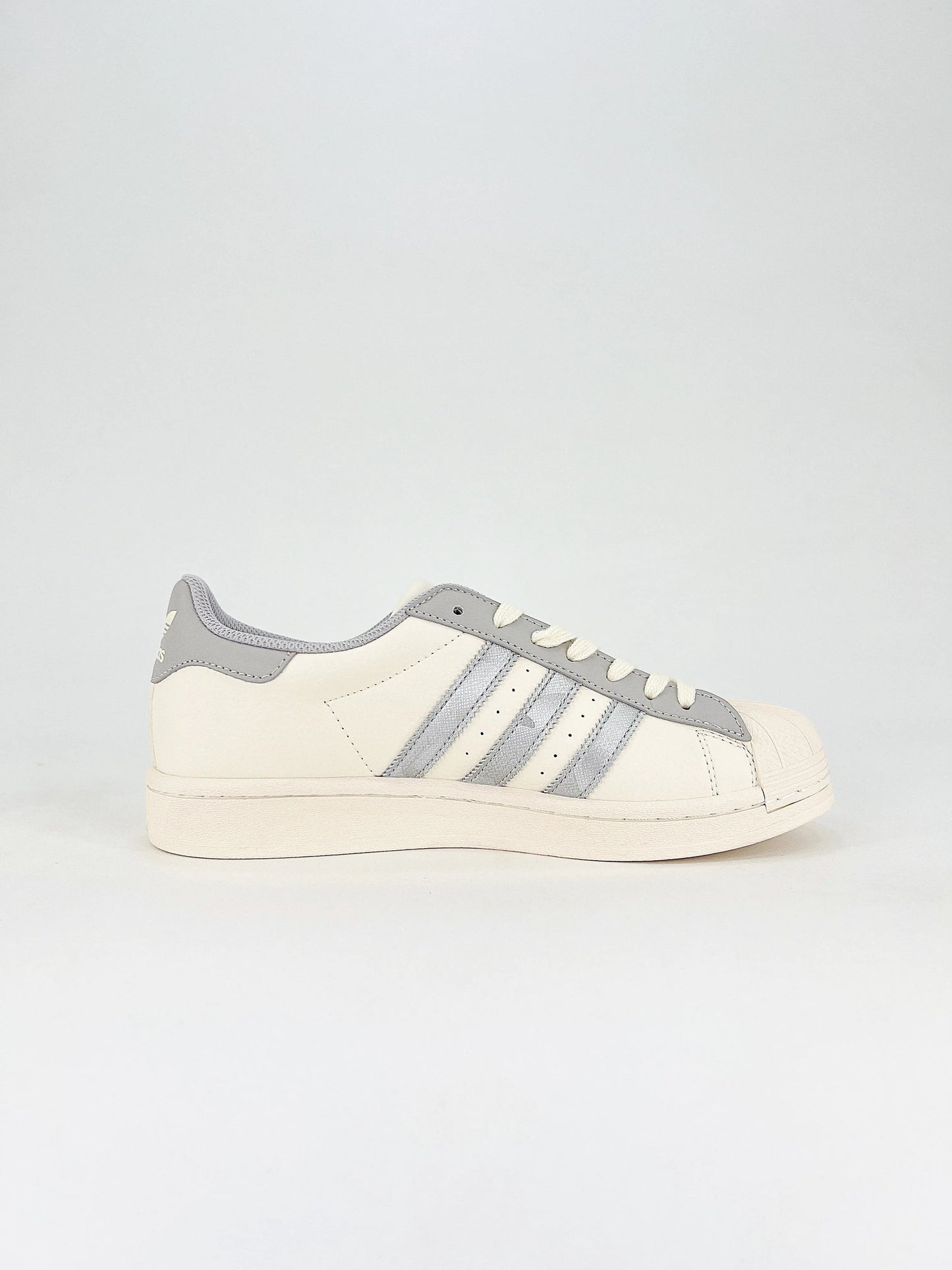 Adidas | Originals Superstar COOL&BAG