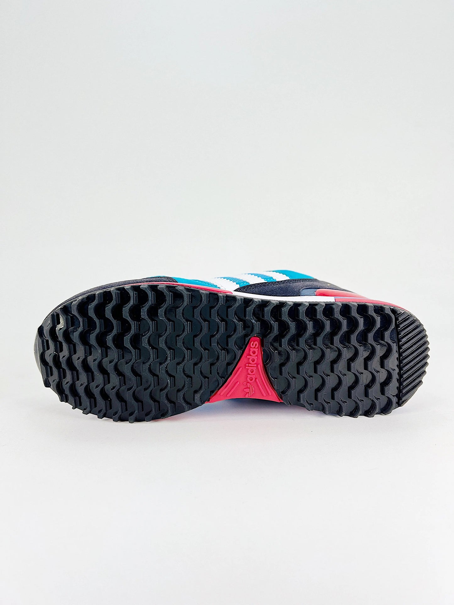 Adidas Originals ZX750 COOL&BAG