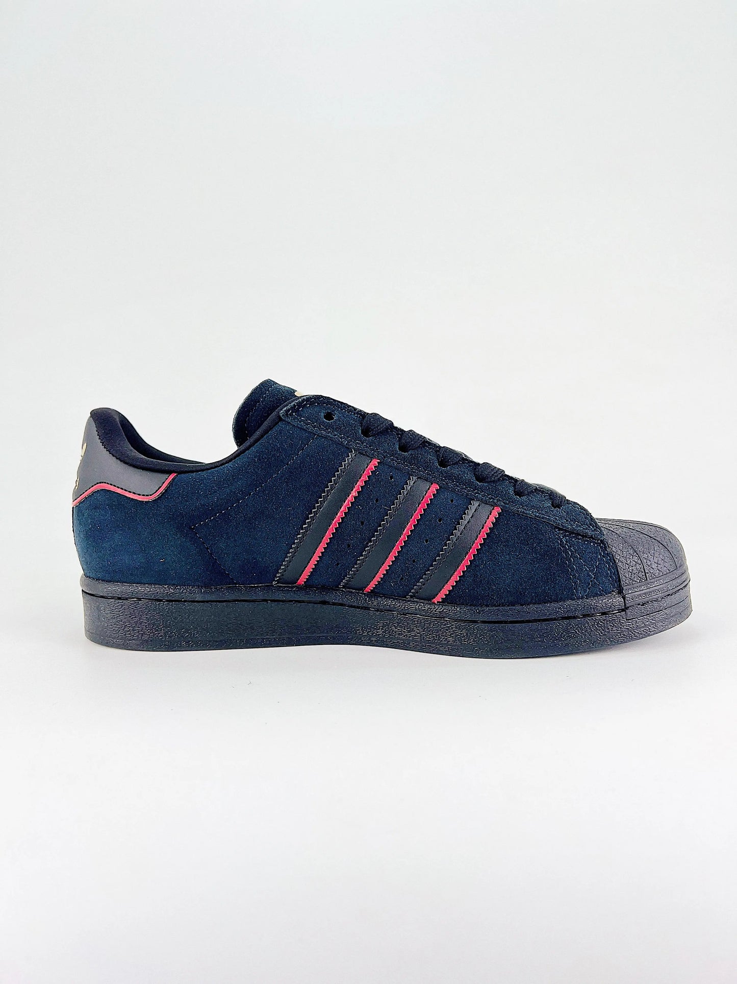 Adidas | Originals Superstar COOL&BAG