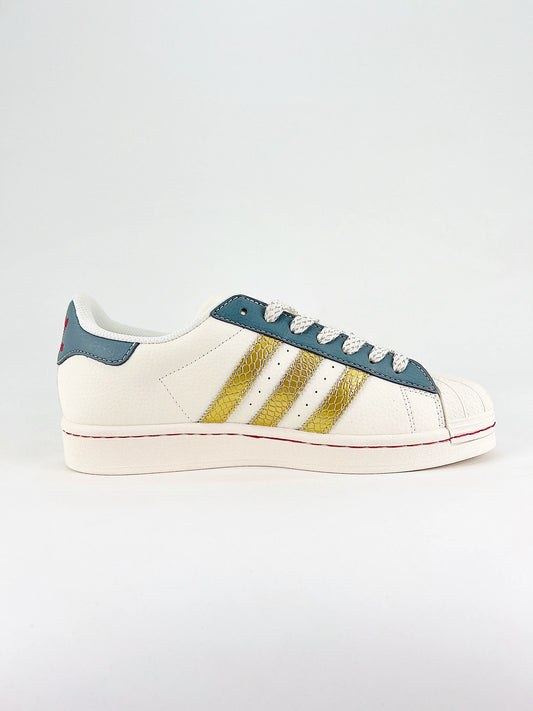 Adidas | Originals Superstar COOL&BAG