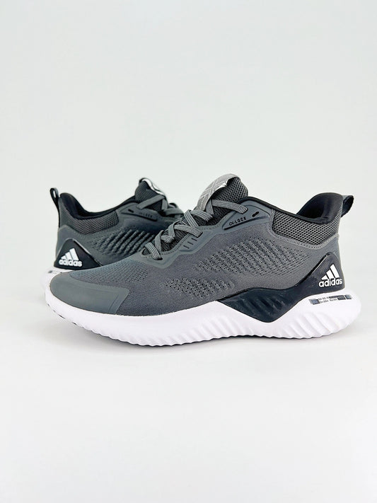Adidas alphabounce beyond Q4 COOL&BAG