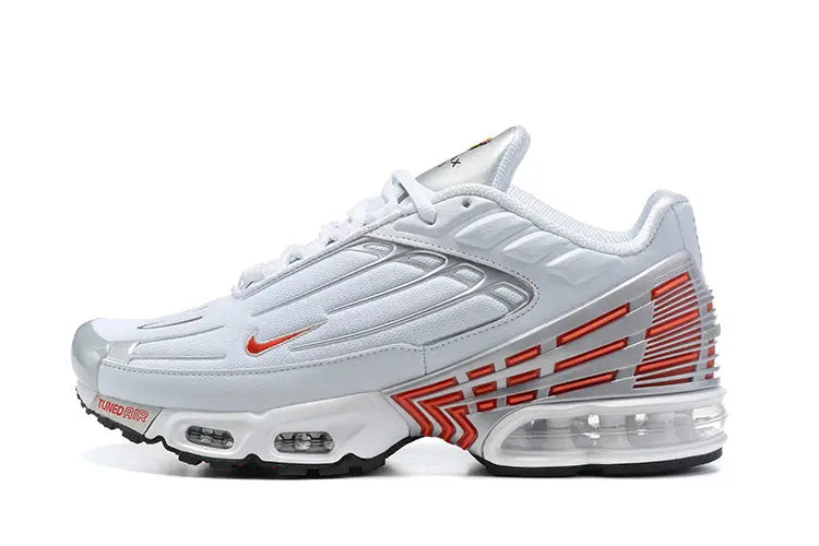 NIKE | NIKE AIR MAX PLUS III COOL&BAG