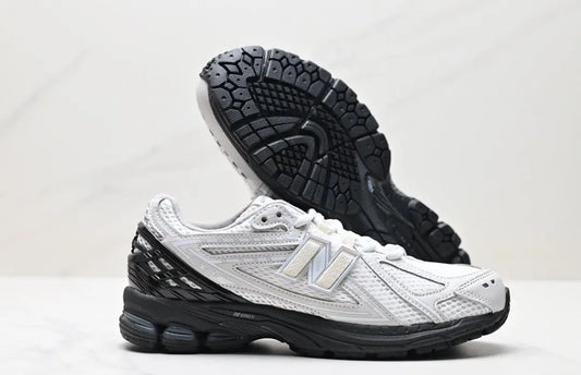 NEW BALANCE |NB1906R COOL&BAG