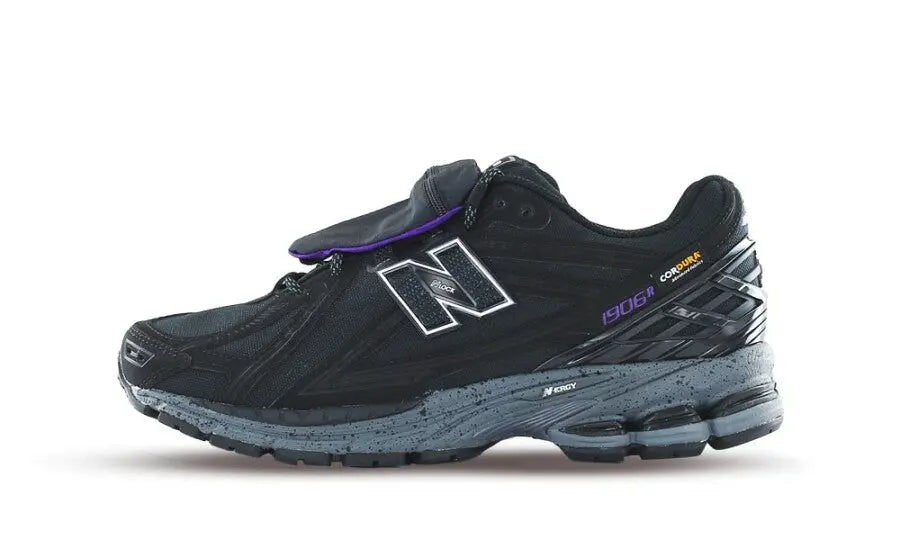 NEW BALANCE | NB1906 COOL&BAG