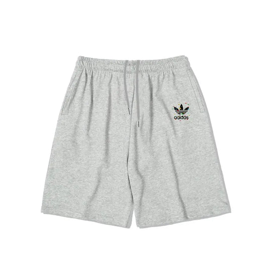 Short - adidas COOL&BAG
