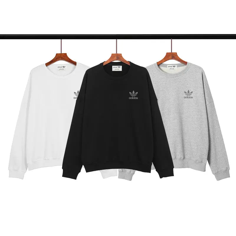 Pull Adidas COOL&BAG