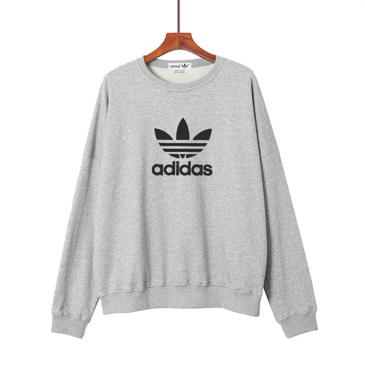 Pull Adidas COOL&BAG