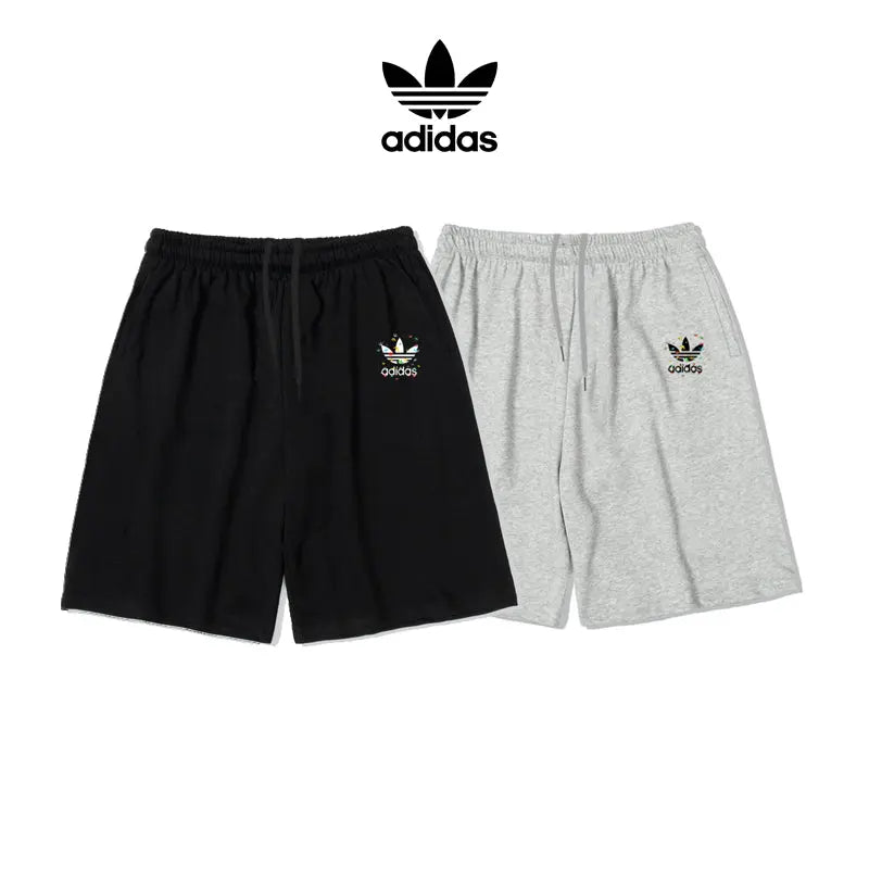 Short - adidas COOL&BAG