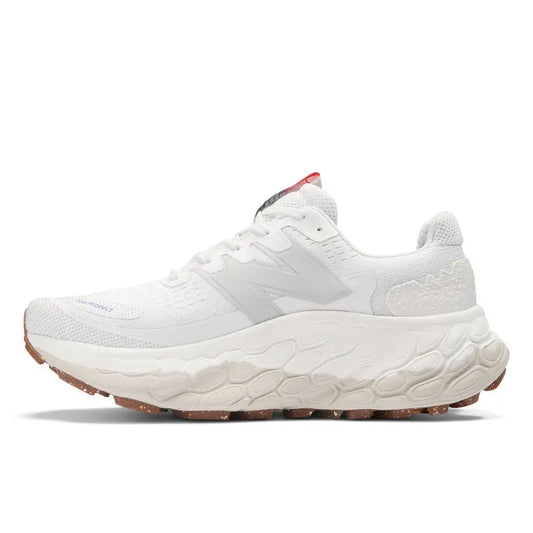 New Balance Fresh Foam X More Trail v3 COOL&BAG