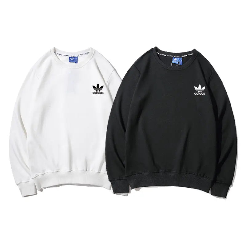 Pull Adidas COOL&BAG