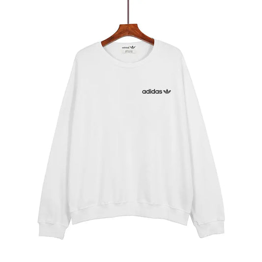 Pull Adidas COOL&BAG