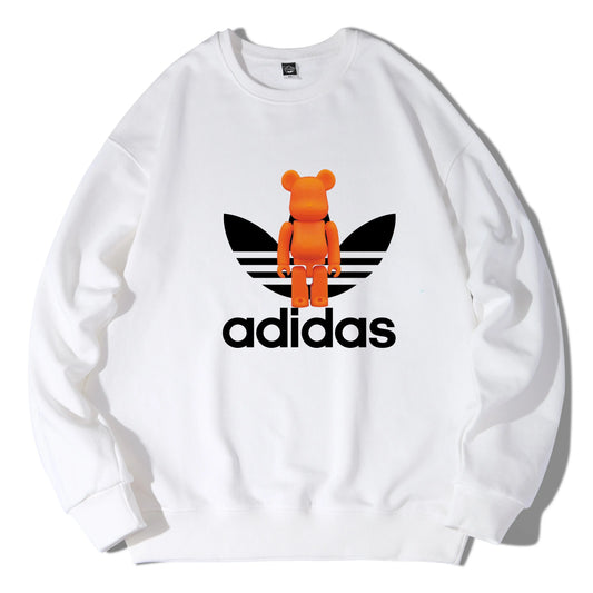 Pull Adidas COOL&BAG