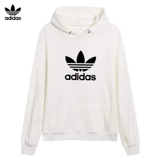 Pull Adidas COOL&BAG
