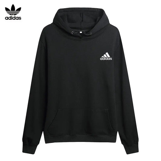 Pull Adidas COOL&BAG