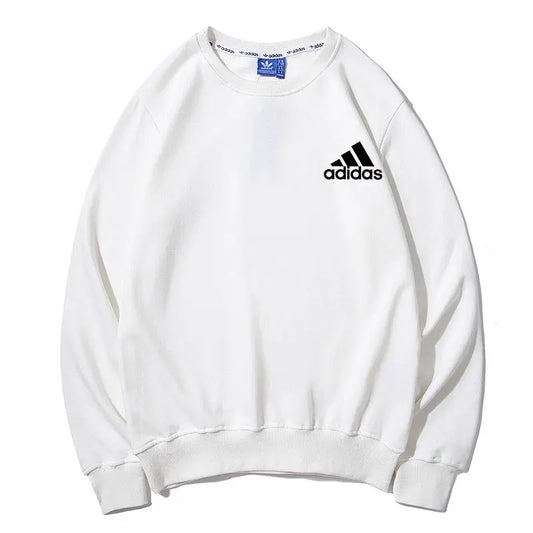 Pull Adidas COOL&BAG