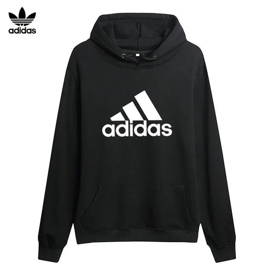Pull Adidas COOL&BAG