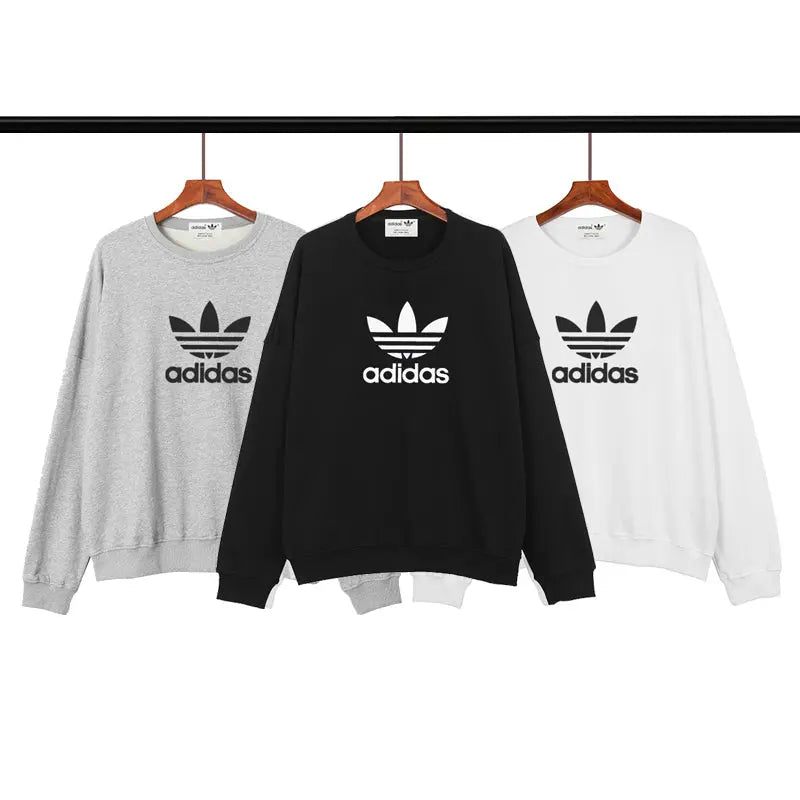 Pull Adidas COOL&BAG