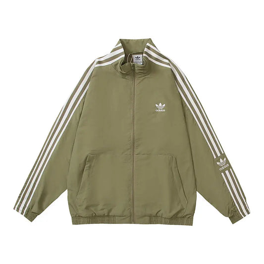 Veste - ADIDAS COOL&BAG