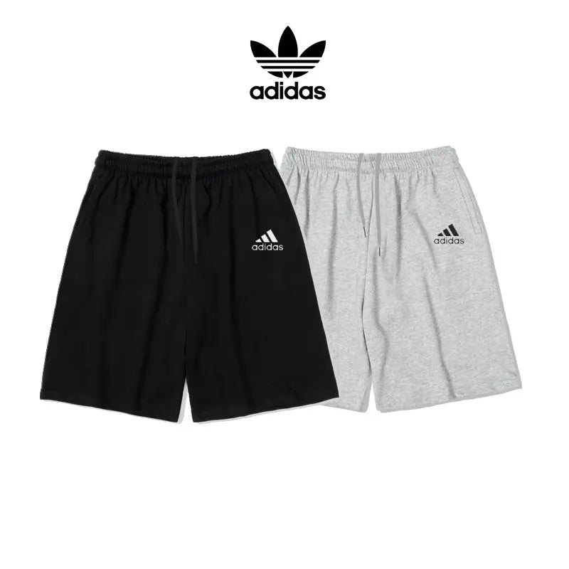 Short - adidas COOL&BAG