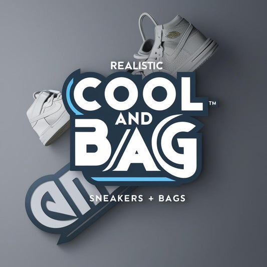 COOL&BAG