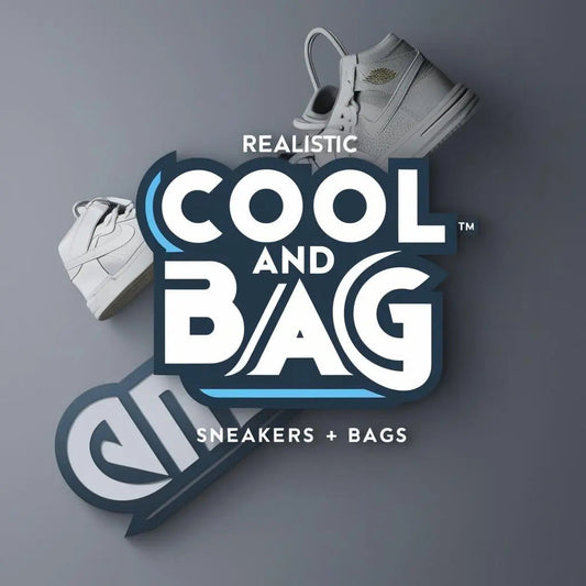 COOL-BAG COOLANDBAG