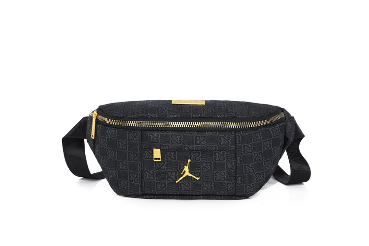 SAC