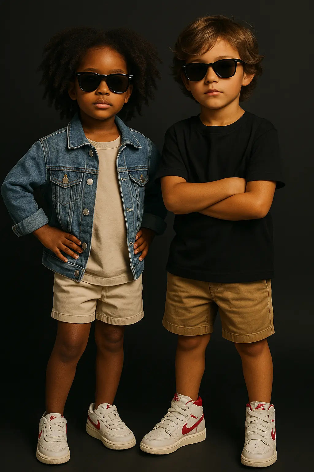 KID COOLANDBAG
