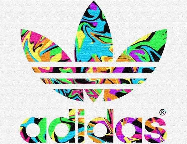 Adidas COOLANDBAG