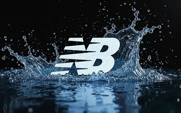 New-Balance COOLANDBAG