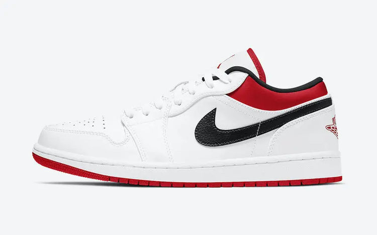 DUNK-LOW COOLANDBAG