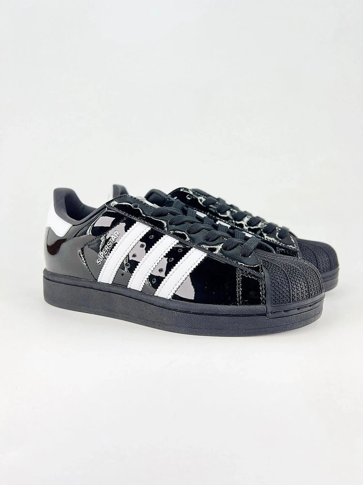 ADIDAS-SUPERSTAR COOLANDBAG