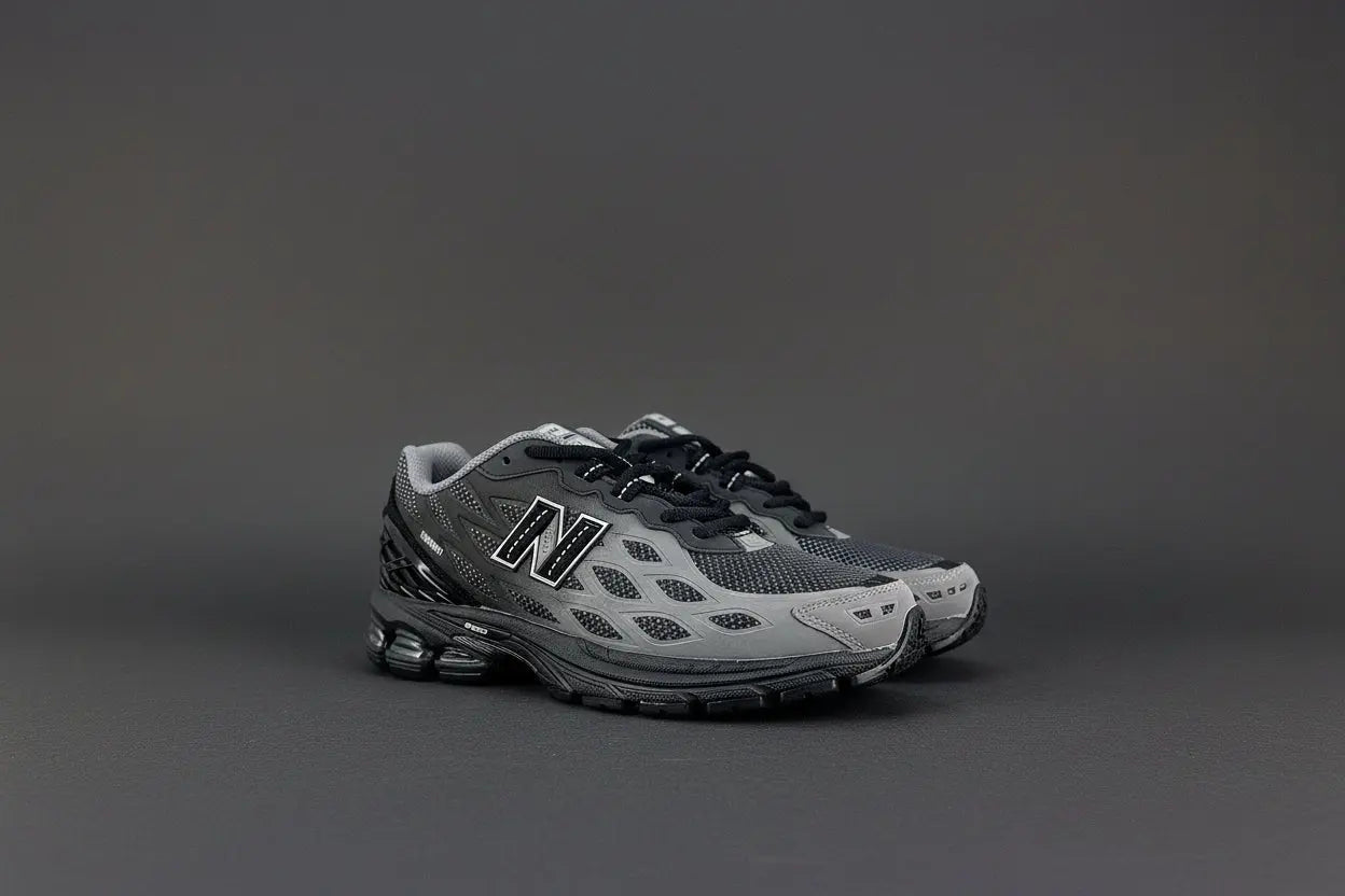 New-Balance COOLANDBAG