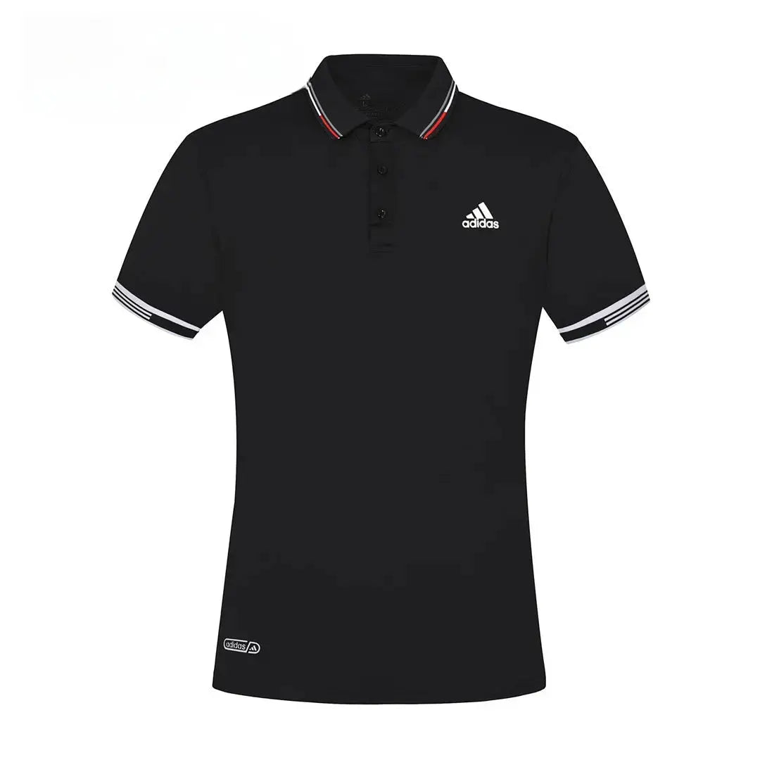 T-SHIRT COOLANDBAG