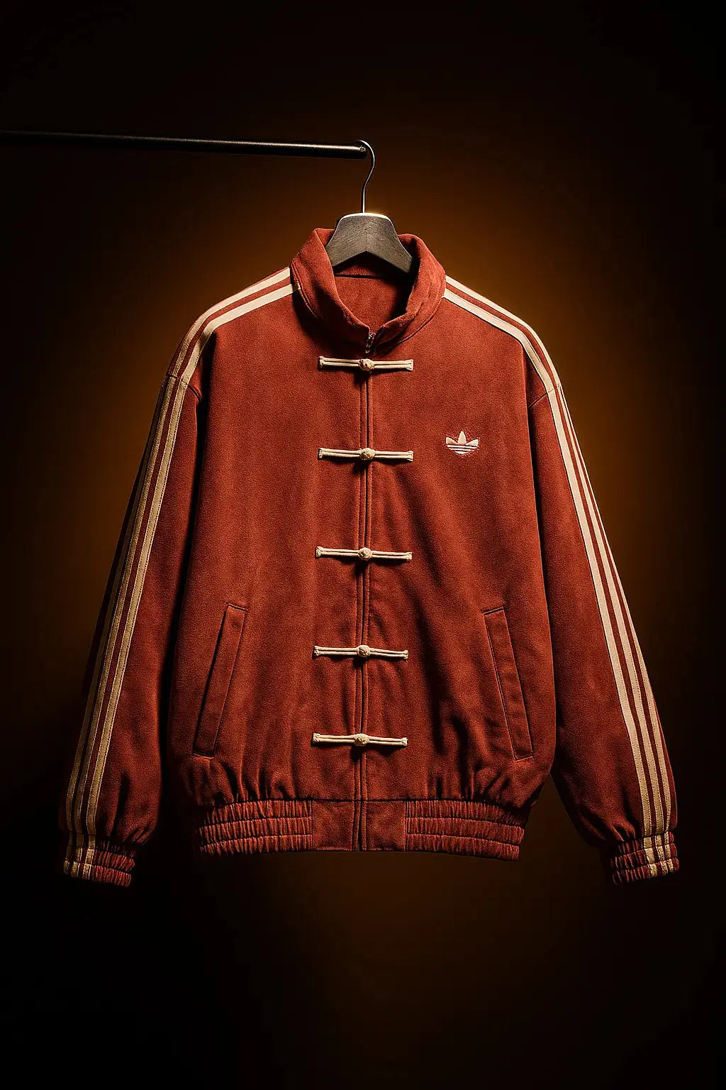 ADIDAS-NEW-YEAR COOLANDBAG