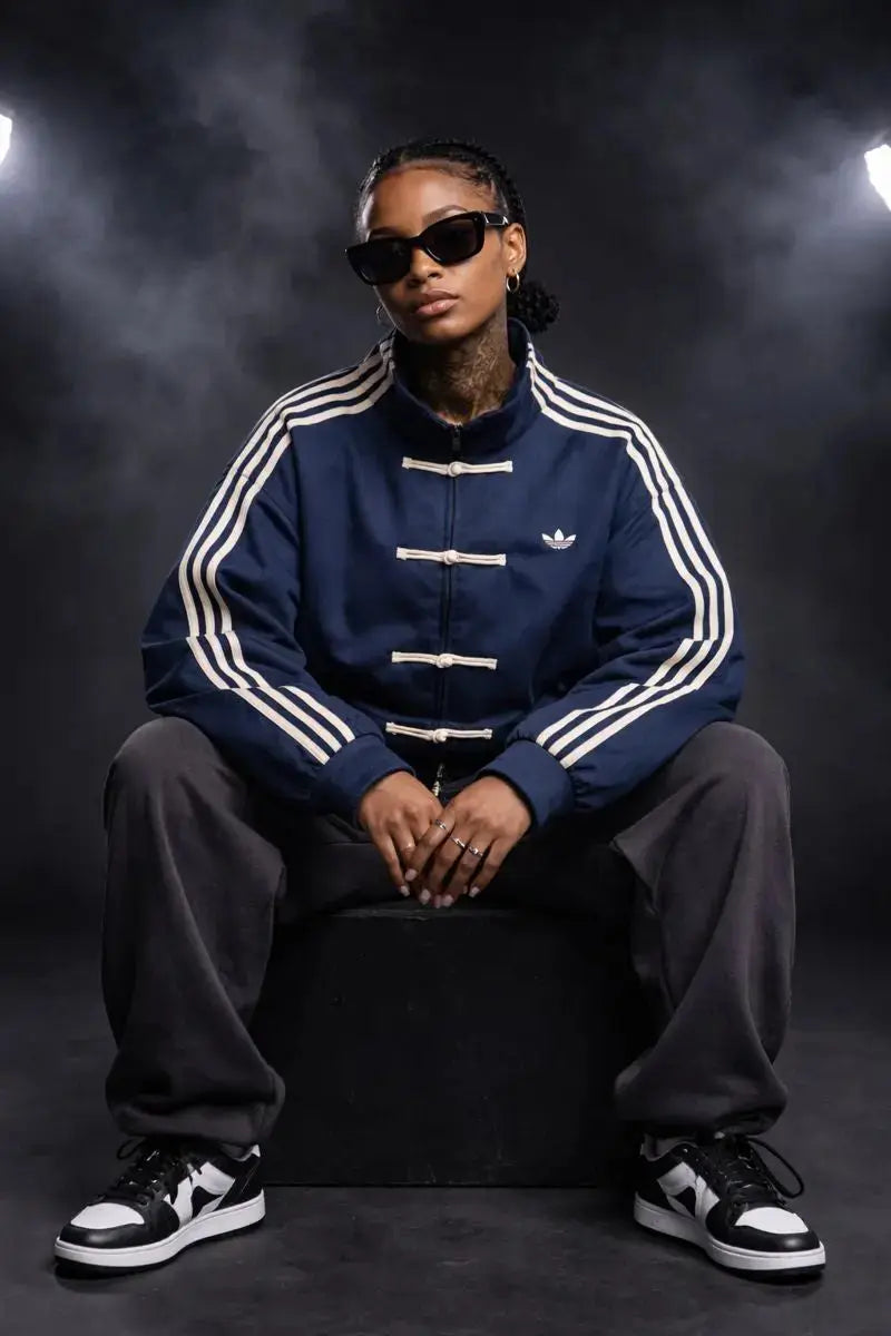 ADIDAS-NOUVEL-AN COOLANDBAG