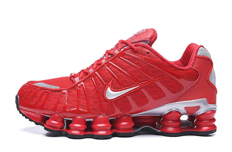 SHOX-TL COOLANDBAG