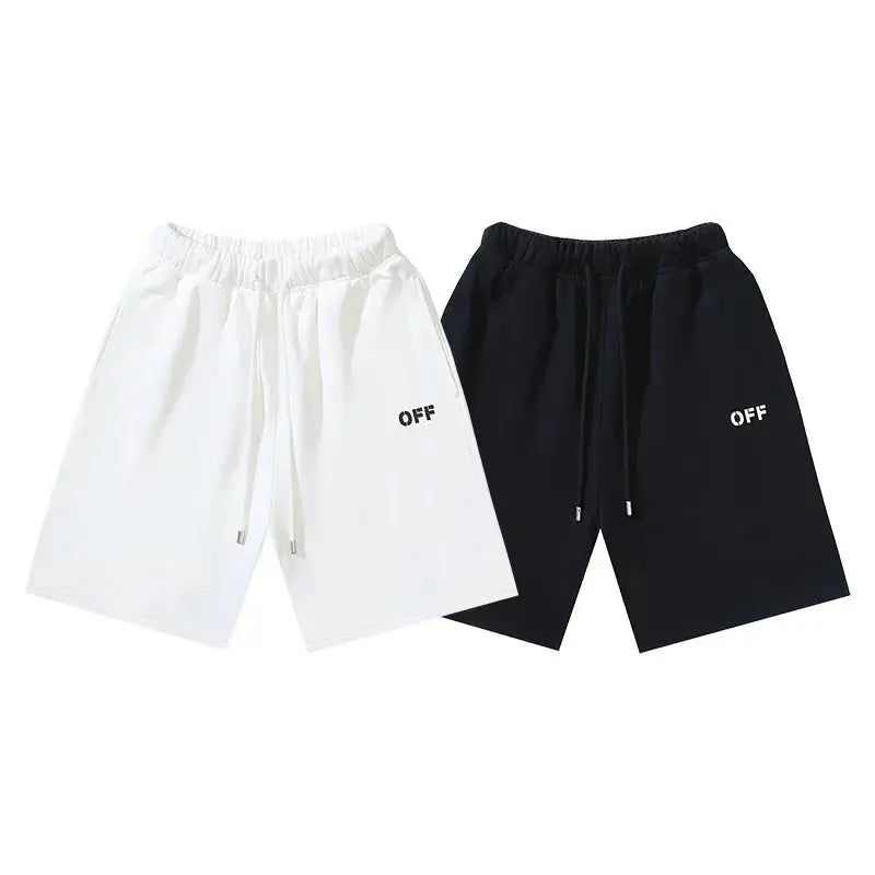 SHORT COOLANDBAG