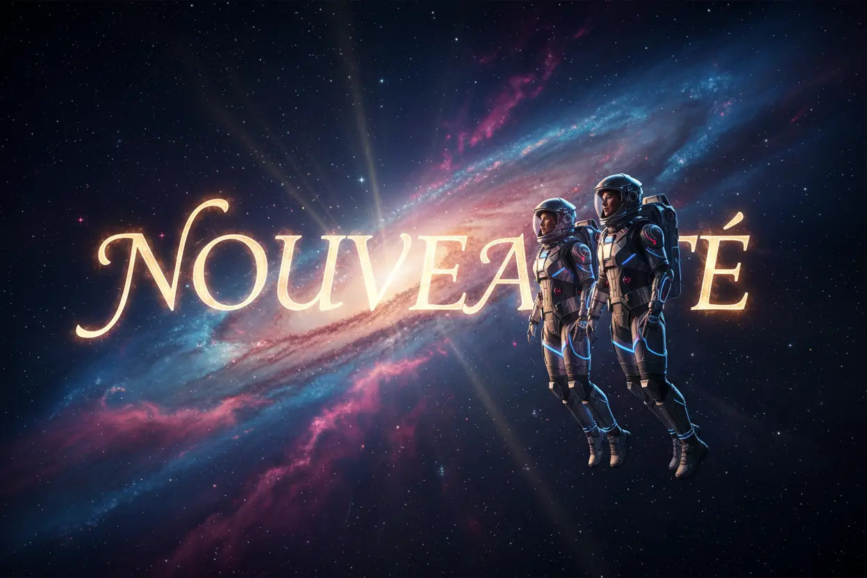 NOUVEAUTÉ-DU-MOMENT COOLANDBAG