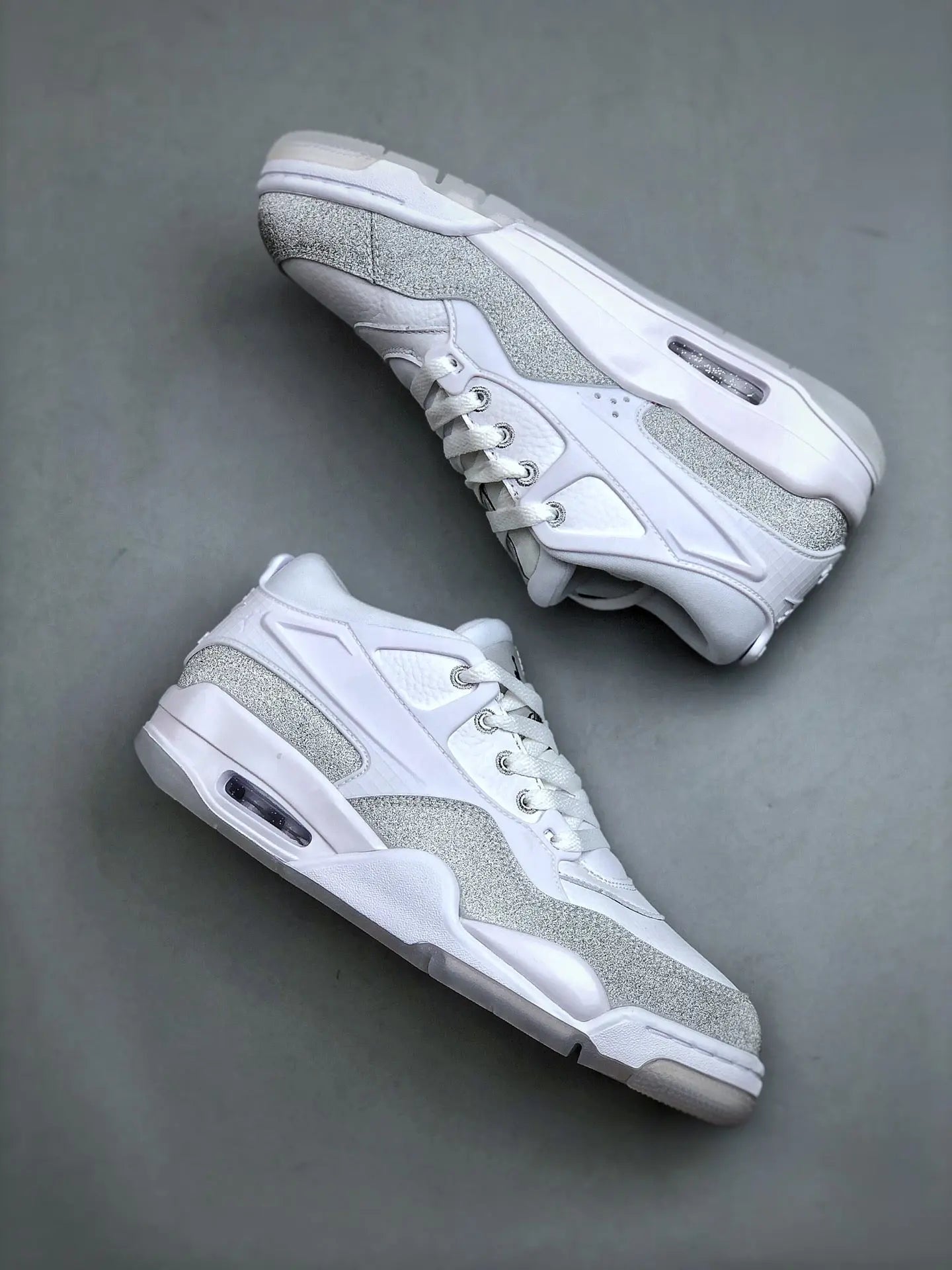SNEAKERS COOLANDBAG