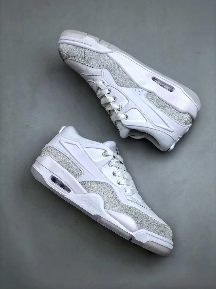 SNEAKERS COOLANDBAG