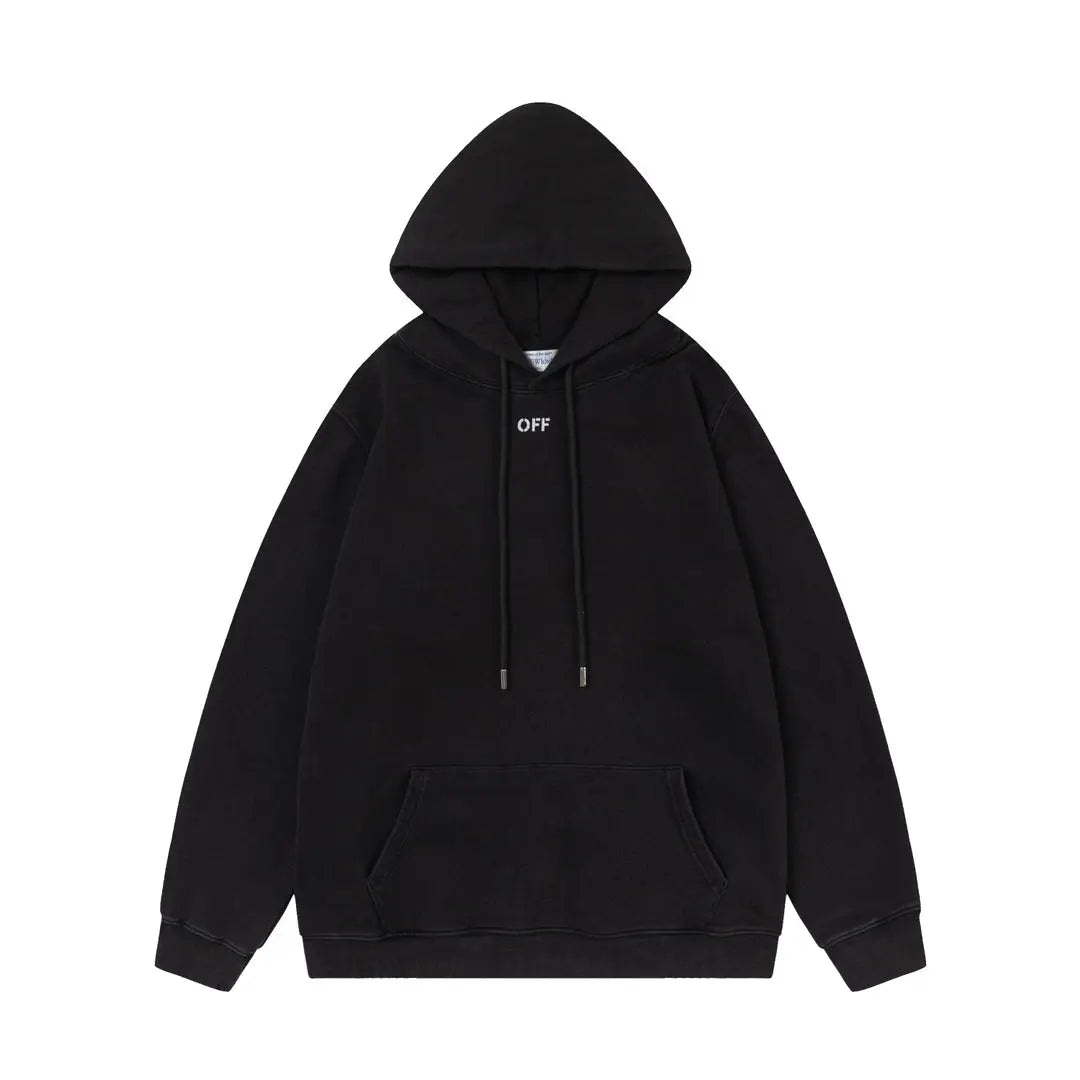 GILET-PULL COOLANDBAG