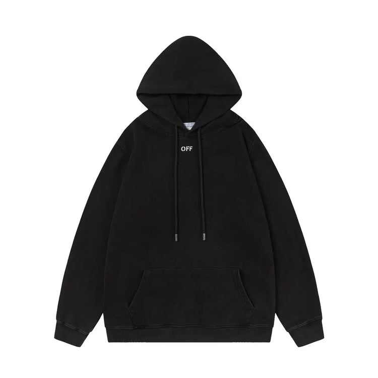 GILET-PULL COOLANDBAG