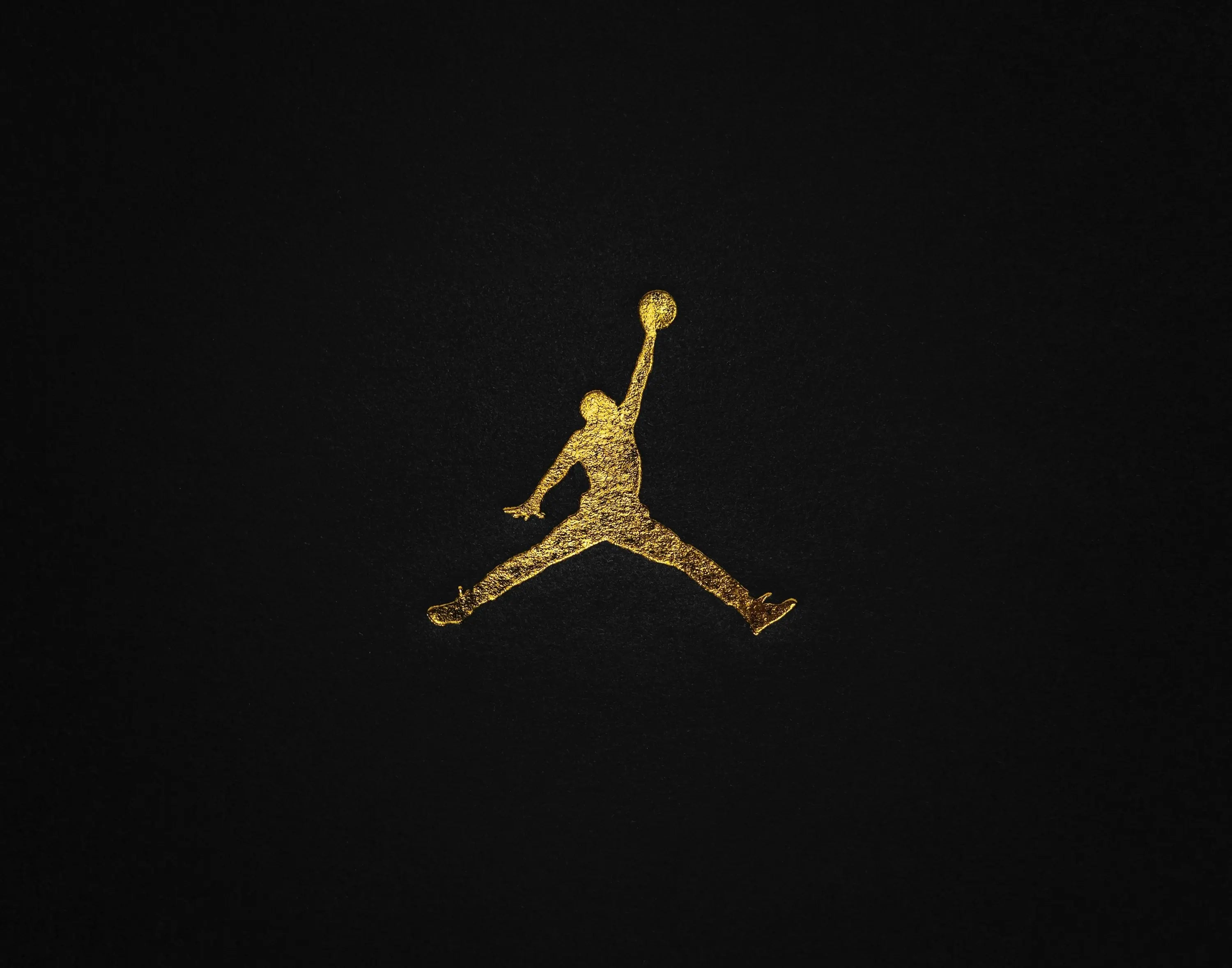 JORDAN COOLANDBAG