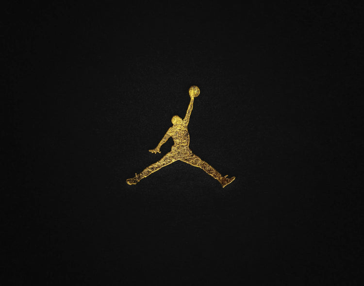 JORDAN COOLANDBAG