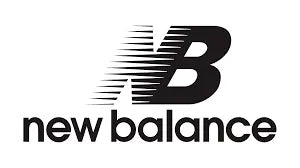 New-Balance COOLANDBAG